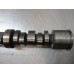 05H032 Right Camshaft From 2007 MITSUBISHI OUTLANDER  3.0